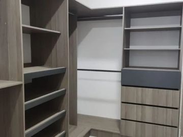 Venta de Departamento en Querétaro en Manahal