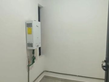 Venta de Departamento en Querétaro en Manahal