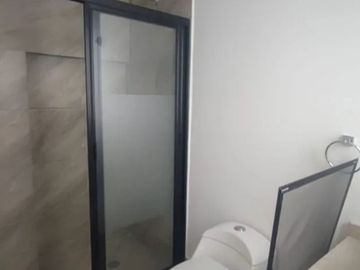 Venta de Departamento en Querétaro en Manahal