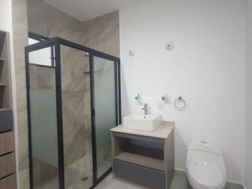 Venta de Departamento en Querétaro en Manahal