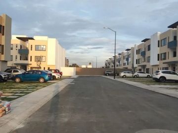 Venta de Departamento en Querétaro en Manahal