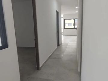 Venta de Departamento en Querétaro en Manahal