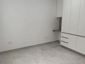 Venta de Departamento en Querétaro en Manahal