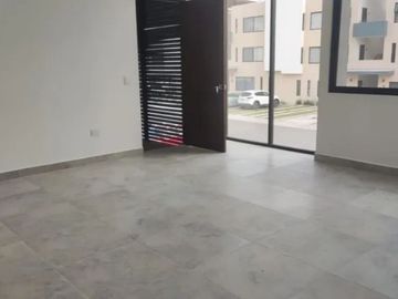 Venta de Departamento en Querétaro en Manahal