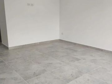Venta de Departamento en Querétaro en Manahal