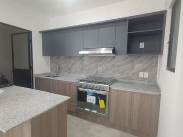 Venta de Departamento en Querétaro en Manahal