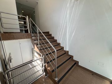 VENTA DEPARTAMENTO LAS PALOMAS – SURQUILLO – 2 DORMITORIOS