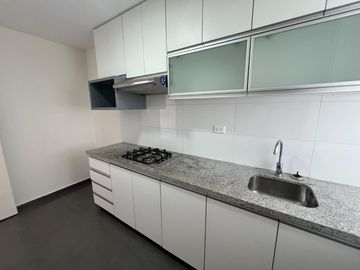 VENTA DEPARTAMENTO LAS PALOMAS – SURQUILLO – 2 DORMITORIOS