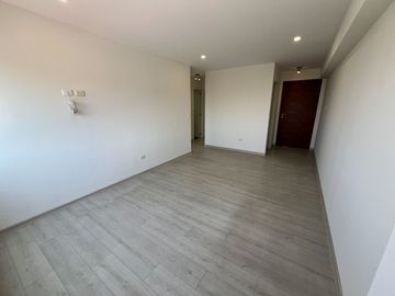 VENTA DEPARTAMENTO LAS PALOMAS – SURQUILLO – 2 DORMITORIOS