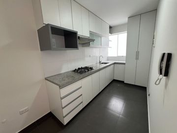 VENTA DEPARTAMENTO LAS PALOMAS – SURQUILLO – 2 DORMITORIOS