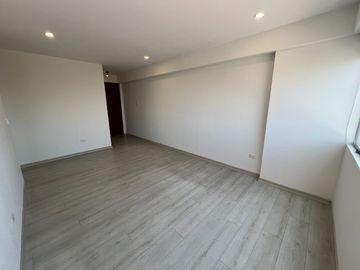 VENTA DEPARTAMENTO LAS PALOMAS – SURQUILLO – 2 DORMITORIOS
