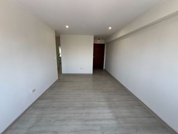 VENTA DEPARTAMENTO LAS PALOMAS – SURQUILLO – 2 DORMITORIOS