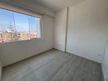 VENTA DEPARTAMENTO LAS PALOMAS – SURQUILLO – 2 DORMITORIOS