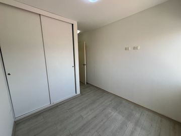 VENTA DEPARTAMENTO LAS PALOMAS – SURQUILLO – 2 DORMITORIOS