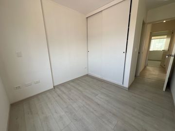 VENTA DEPARTAMENTO LAS PALOMAS – SURQUILLO – 2 DORMITORIOS
