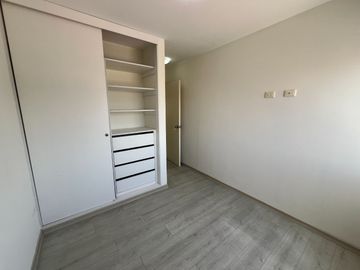 VENTA DEPARTAMENTO LAS PALOMAS – SURQUILLO – 2 DORMITORIOS
