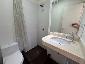 VENTA DEPARTAMENTO LAS PALOMAS – SURQUILLO – 2 DORMITORIOS
