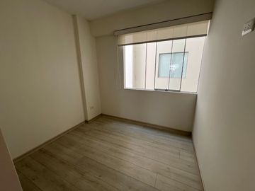 VENTA DEPARTAMENTO LAS PALOMAS – SURQUILLO – 2 DORMITORIOS