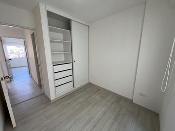 VENTA DEPARTAMENTO LAS PALOMAS – SURQUILLO – 2 DORMITORIOS