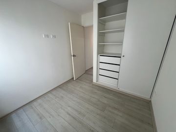 VENTA DEPARTAMENTO LAS PALOMAS – SURQUILLO – 2 DORMITORIOS