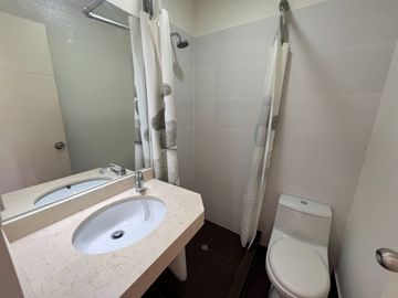 VENTA DEPARTAMENTO LAS PALOMAS – SURQUILLO – 2 DORMITORIOS