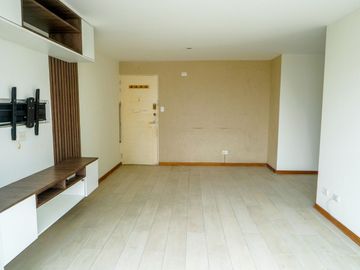 SE VENDE LINDO Y COMODO DUPLEX EN MAGDALENA