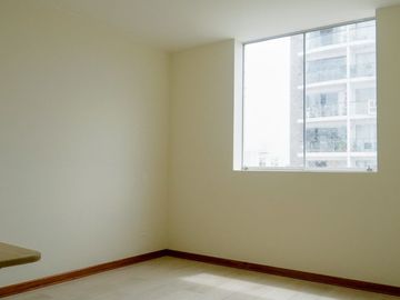 SE VENDE LINDO Y COMODO DUPLEX EN MAGDALENA
