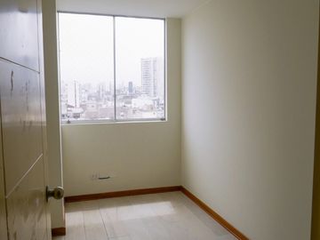 SE VENDE LINDO Y COMODO DUPLEX EN MAGDALENA