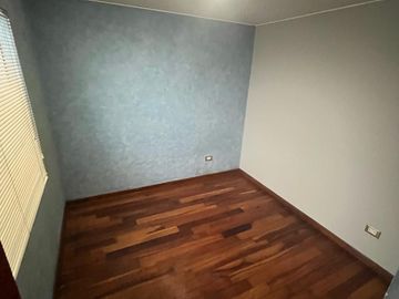 VENTA DE DEPARTAMENTO EN MONTERRICO SURCO