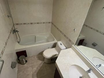 VENTA DE DEPARTAMENTO EN MONTERRICO SURCO