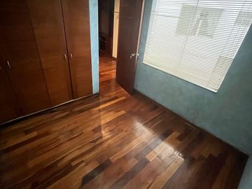 VENTA DE DEPARTAMENTO EN MONTERRICO SURCO