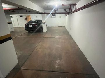VENTA DE DEPARTAMENTO EN MONTERRICO SURCO
