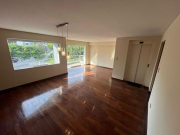 VENTA DE DEPARTAMENTO EN MONTERRICO SURCO