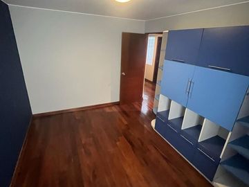 VENTA DE DEPARTAMENTO EN MONTERRICO SURCO