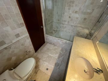 VENTA DE DEPARTAMENTO EN MONTERRICO SURCO