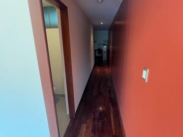VENTA DE DEPARTAMENTO EN MONTERRICO SURCO