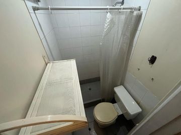 VENTA DE DEPARTAMENTO EN MONTERRICO SURCO