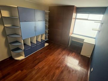 VENTA DE DEPARTAMENTO EN MONTERRICO SURCO
