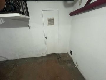VENTA DE DEPARTAMENTO EN MONTERRICO SURCO