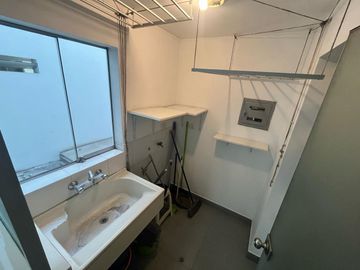 VENTA DE DEPARTAMENTO EN MONTERRICO SURCO