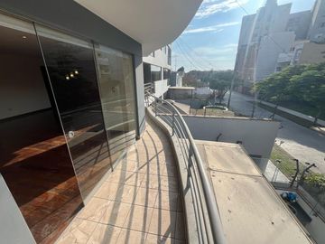 VENTA DE DEPARTAMENTO EN MONTERRICO SURCO