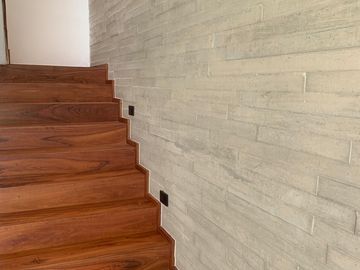 CASA NUEVA EN VENTA O RENTA EN CANCUN EN AVENIDA COLEGIOS