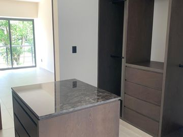 CASA NUEVA EN VENTA O RENTA EN CANCUN EN AVENIDA COLEGIOS