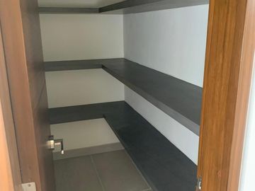 CASA NUEVA EN VENTA O RENTA EN CANCUN EN AVENIDA COLEGIOS