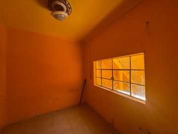 Casa en Venta en el Centro Histórico de San Luis Potosí.