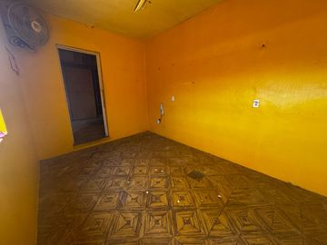 Casa en Venta en el Centro Histórico de San Luis Potosí.