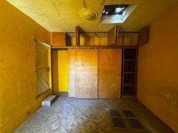 Casa en Venta en el Centro Histórico de San Luis Potosí.