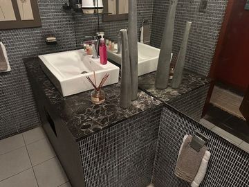 CASA EN VENTA EN SAN ISIDRO CERCA AL PARQUE ACOSTA