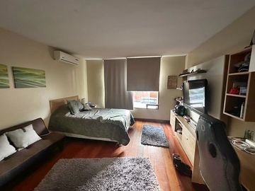 CASA EN VENTA EN SAN ISIDRO CERCA AL PARQUE ACOSTA