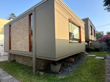 CASA EN VENTA EN SAN ISIDRO CERCA AL PARQUE ACOSTA